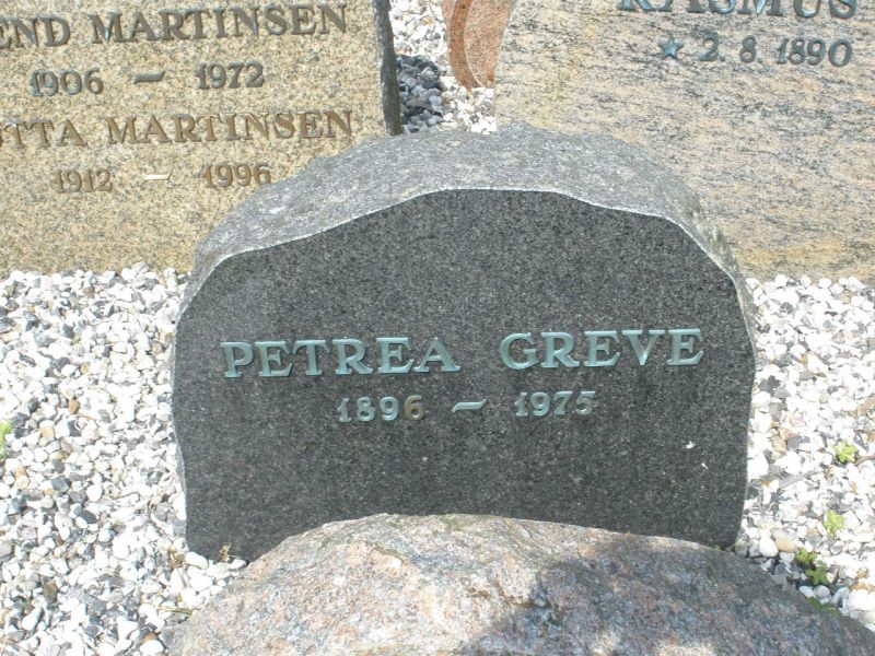 Petrea Greve.JPG